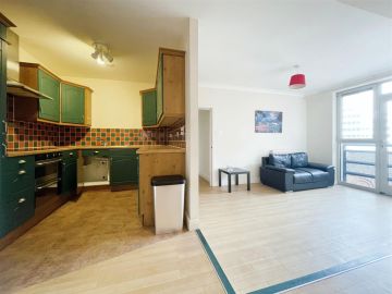 Loxley Court